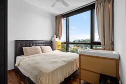 Hyll On Holland (D10), Condominium #485651201